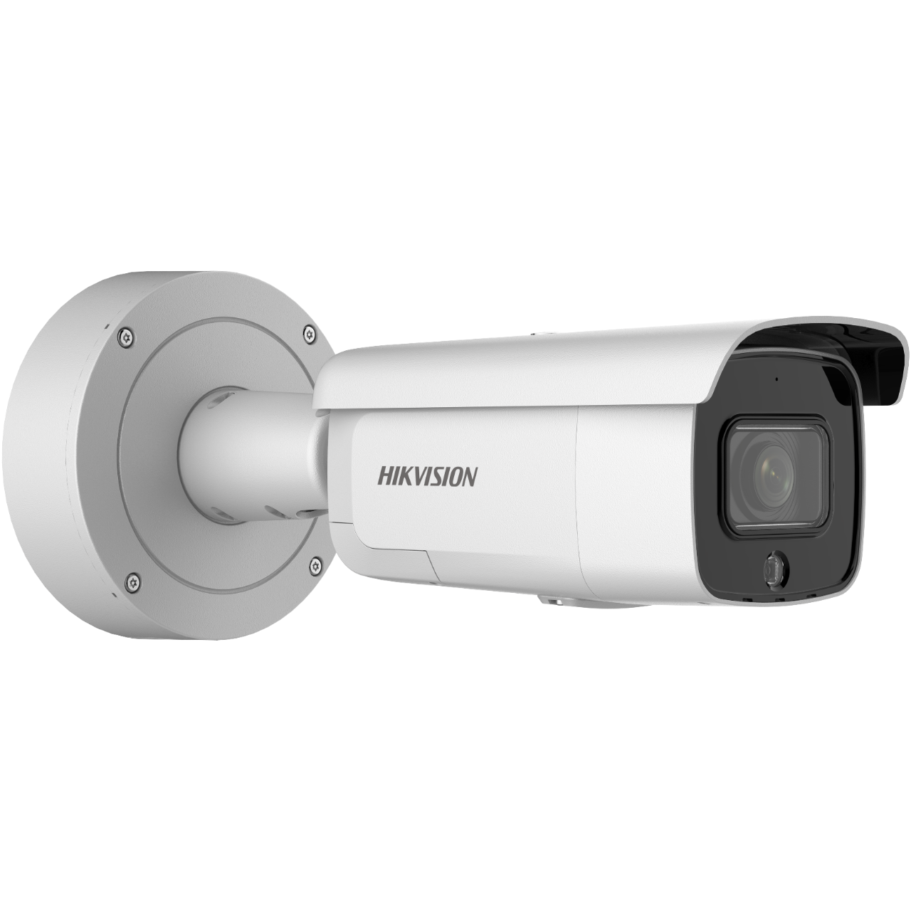 DS2CD2666G2IZSU SL side angle